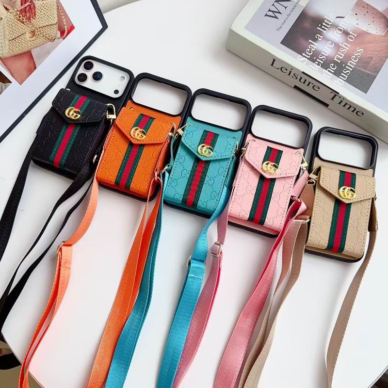 Gucci iPhone7-17Pro 092801